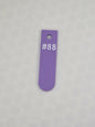 Purple_88Color_Sample