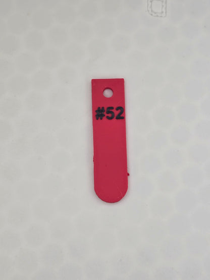 Wings Holding Tea Light Holder Large