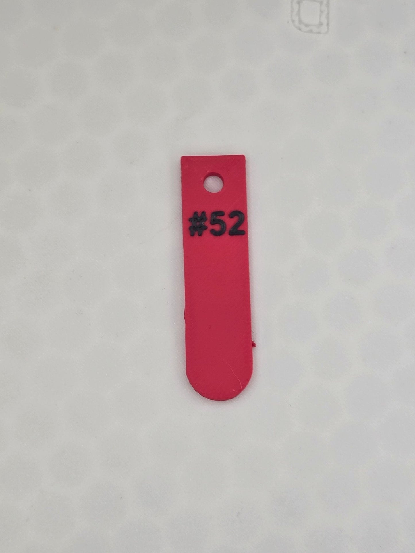 Red_52Color_Sample