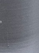 SilverColor_Sample