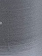 SilverColor_Sample