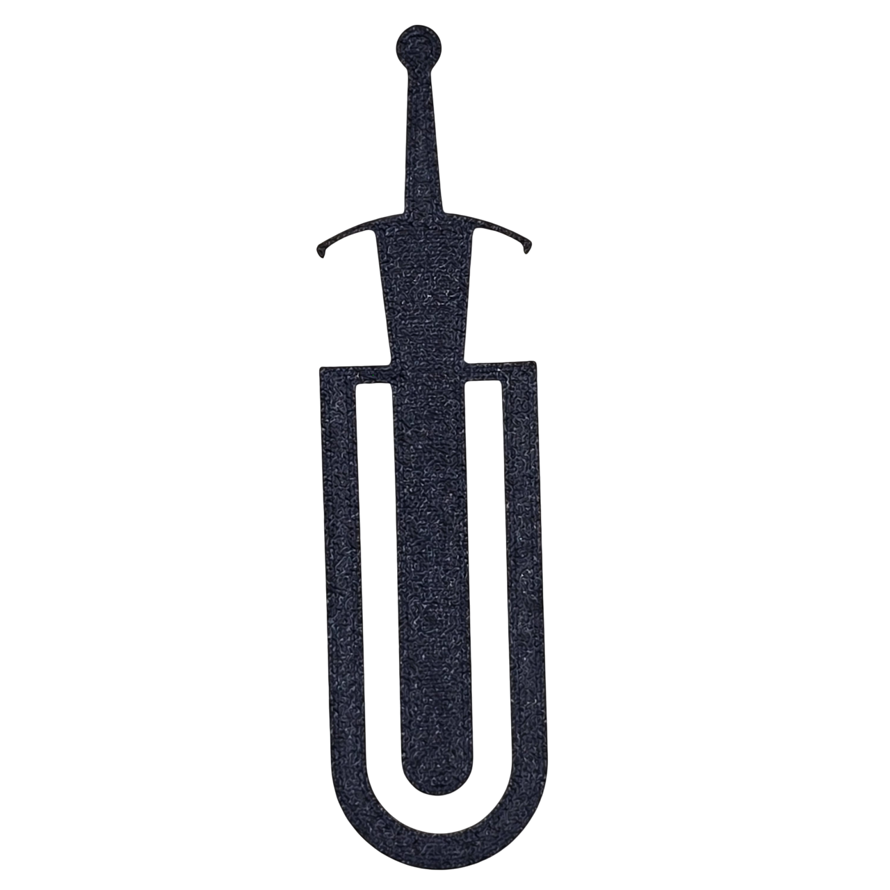 Sword Bookmark