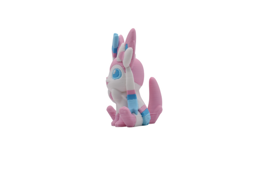 Sylveon Pokemon