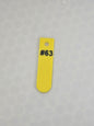 Yellow_63Color_Sample