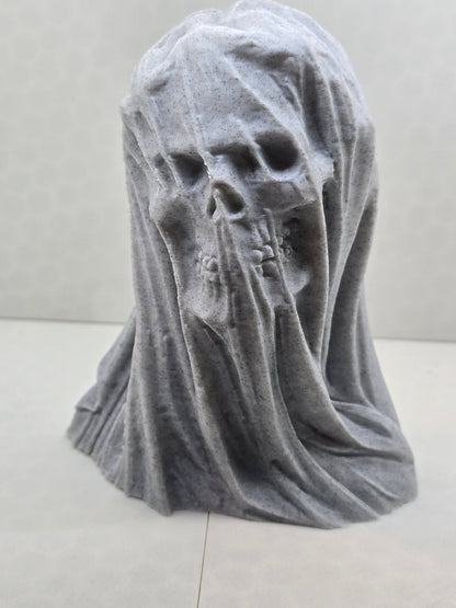 Alligator (opening mouth) - Erratically Eccentric Creations