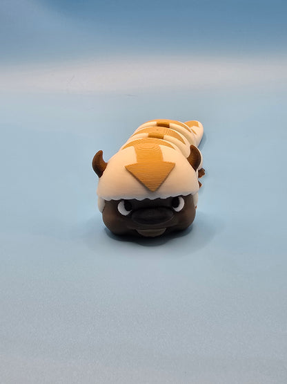 Appa - mini