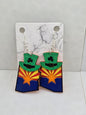 Arizona State St. Patrick's Day