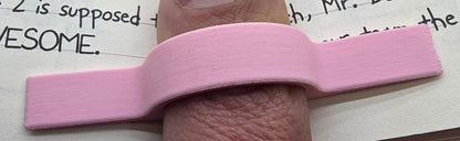 Baby Dragon Statue - Erratically Eccentric Creations