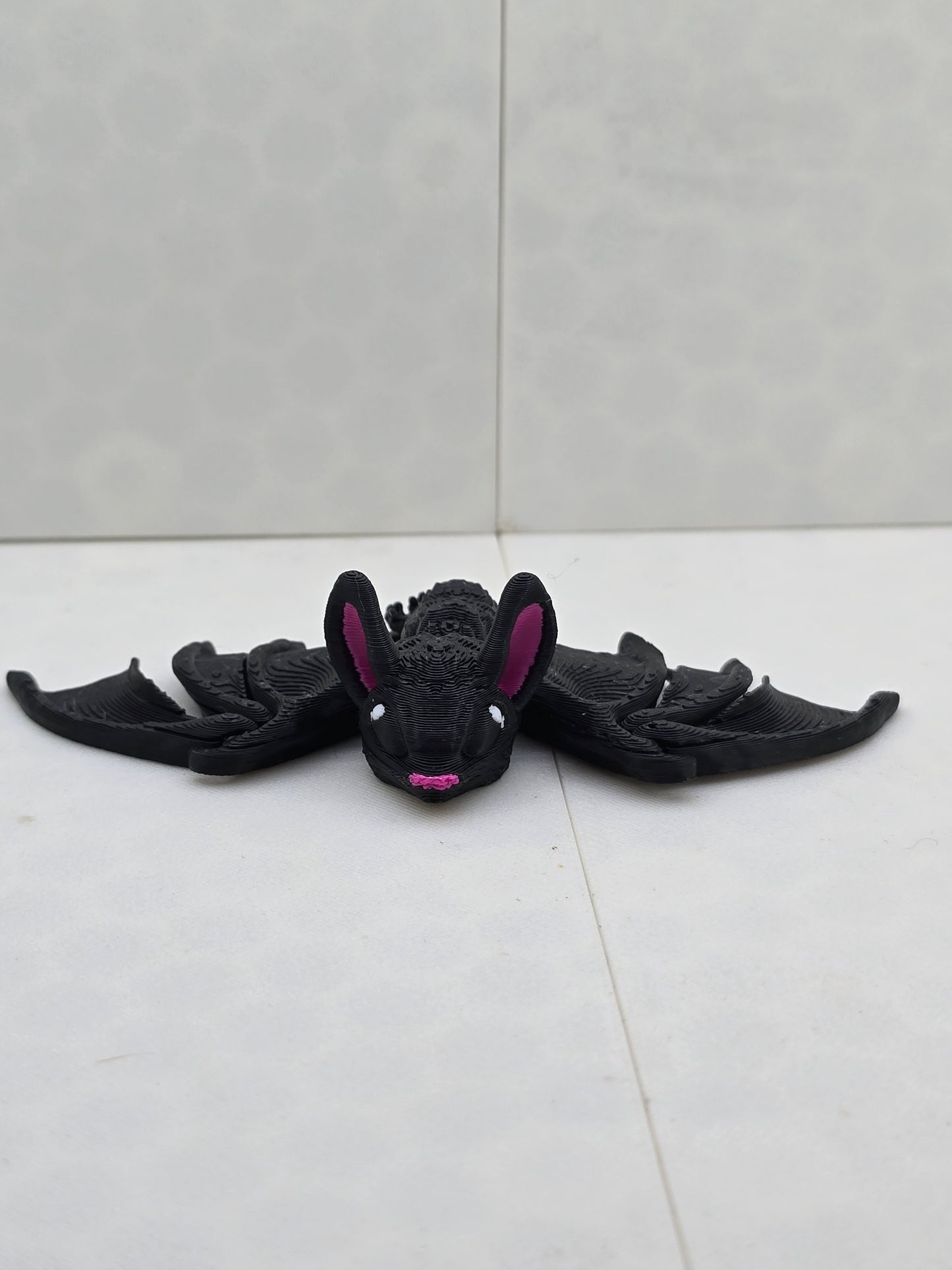 Bat