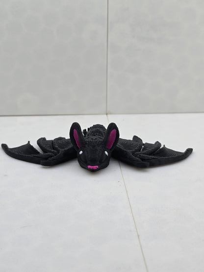 Bat Flexi