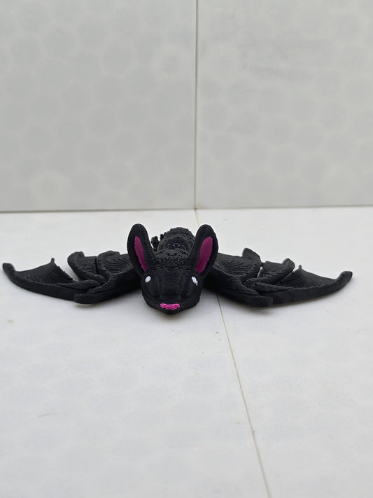 Bat