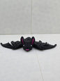 Bat