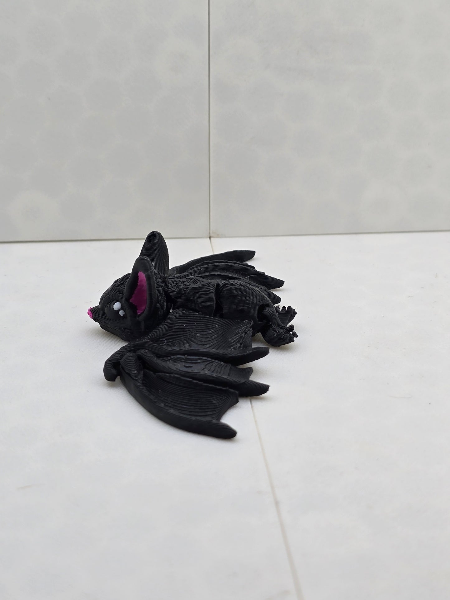 Bat