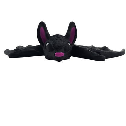 Bat Flexi