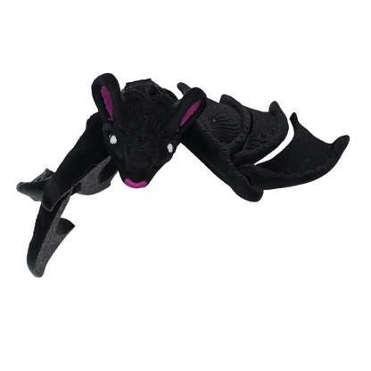 Bat Flexi