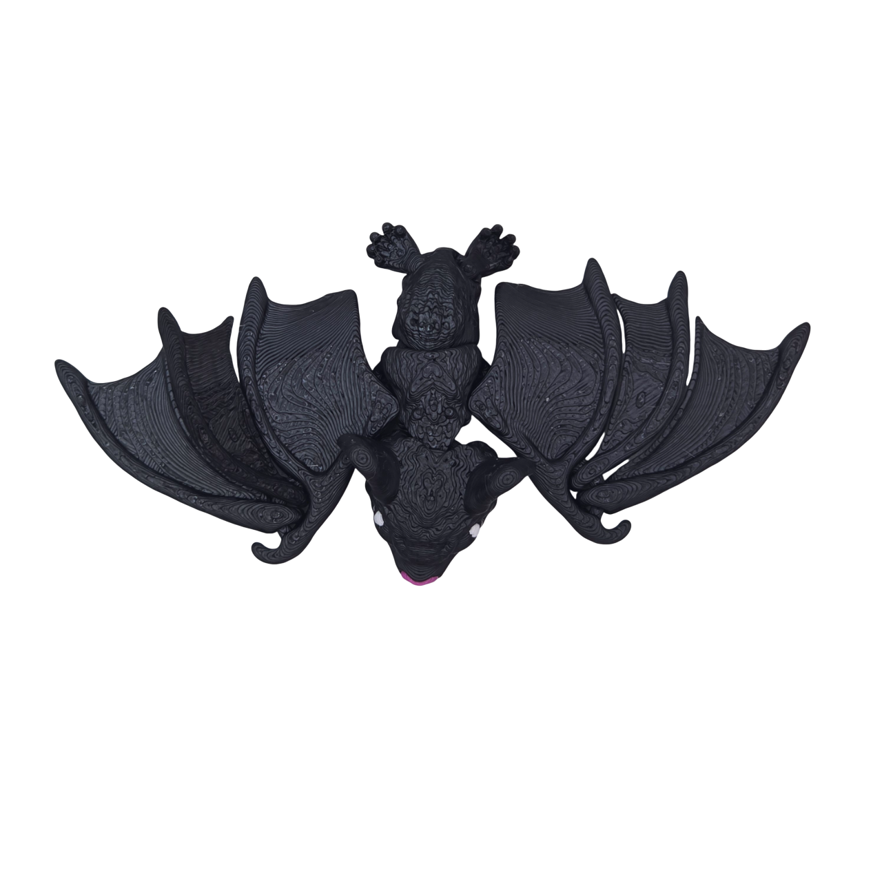 Bat Flexi