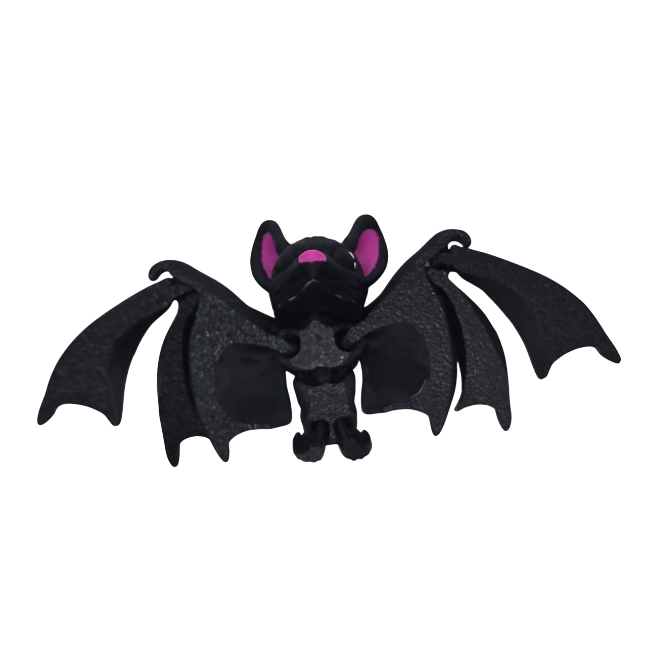 Bat Flexi