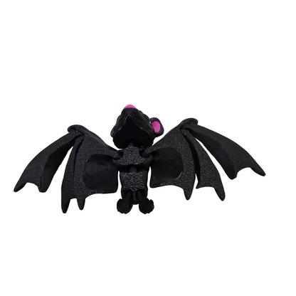 Bat Flexi