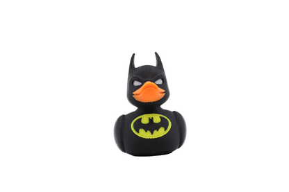 Bat Duck