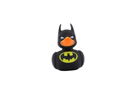 Bat Duck