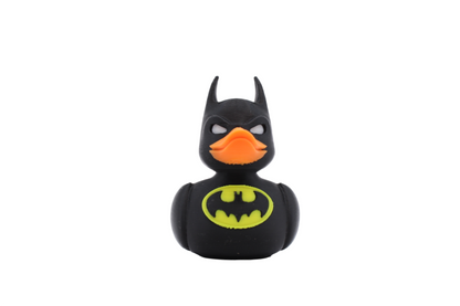 Bat Duck