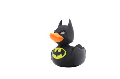 Bat Duck