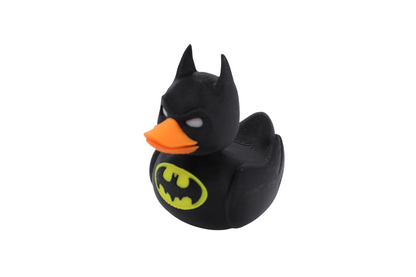Bat Duck