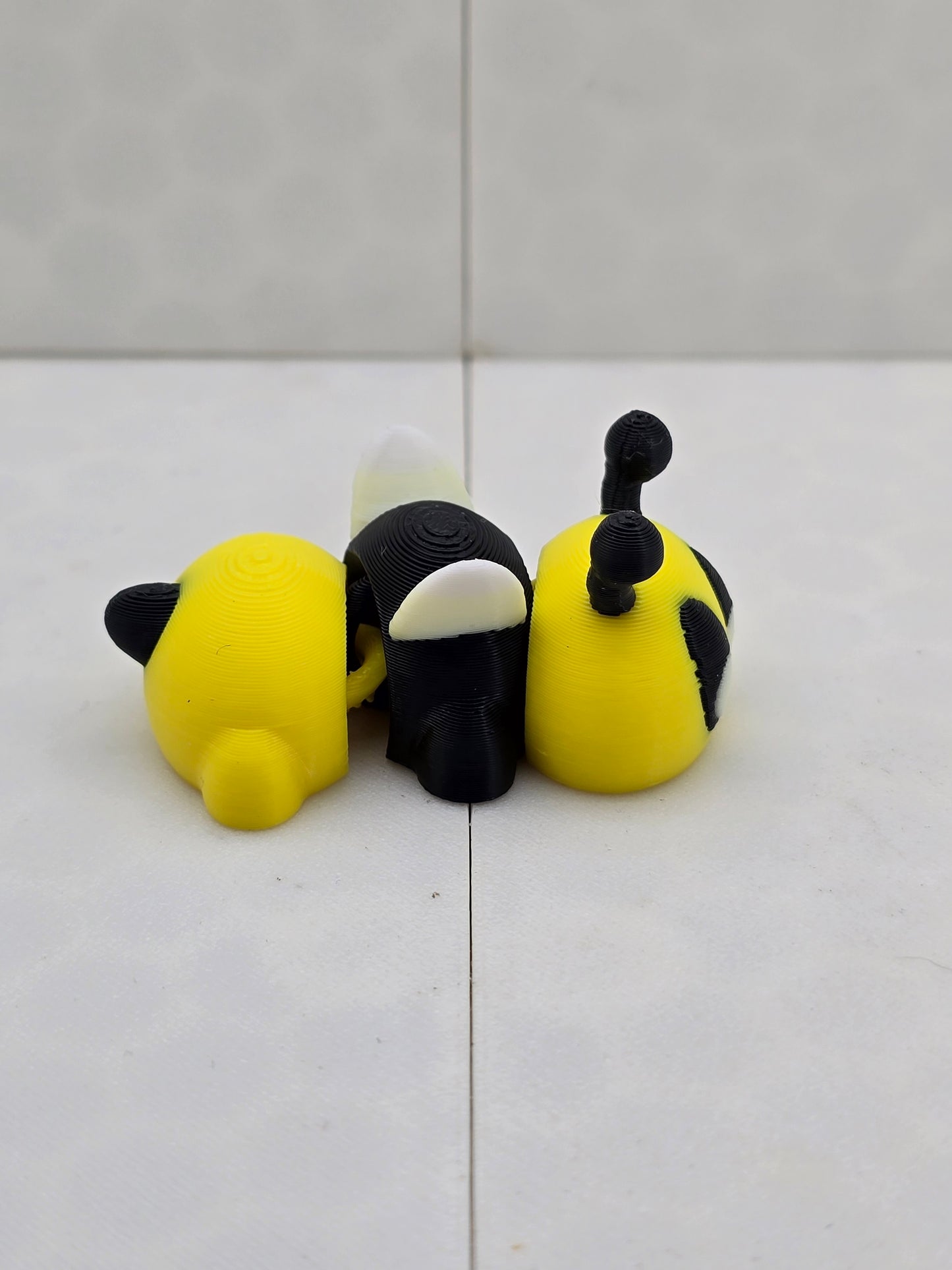 Bee