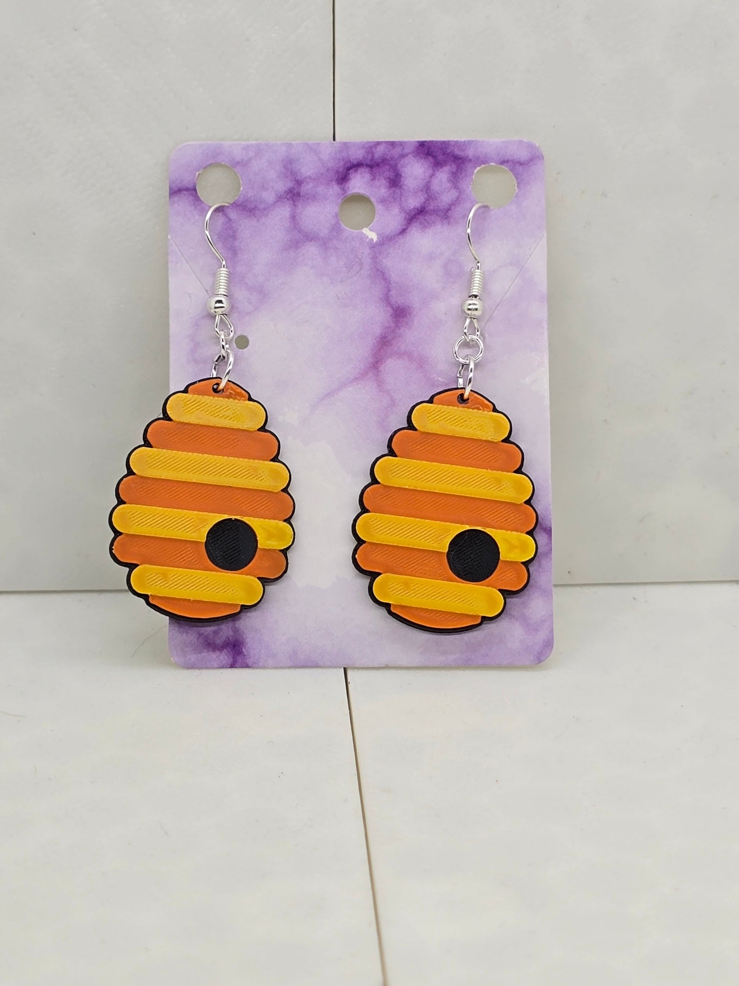 Bee Hive