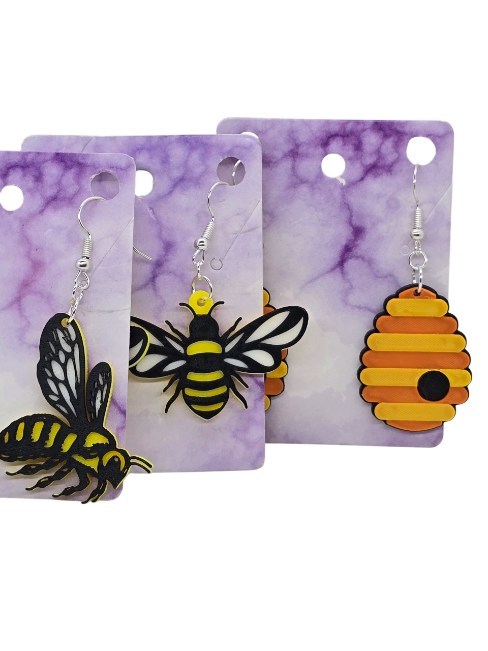 Bee Hive