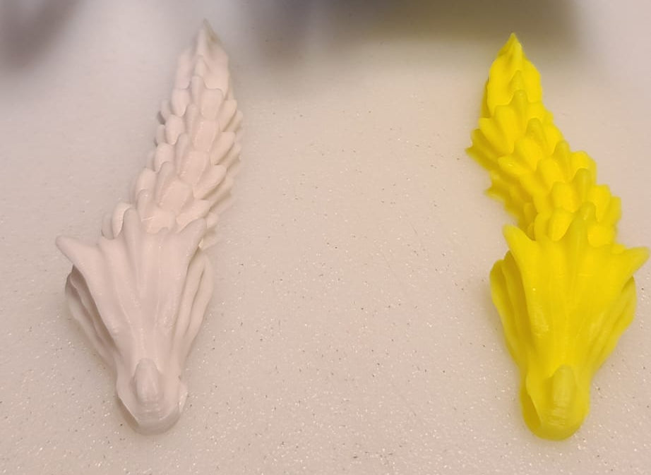 Bone Dragon 5