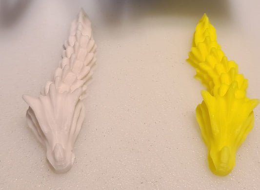 Bone Dragon 5