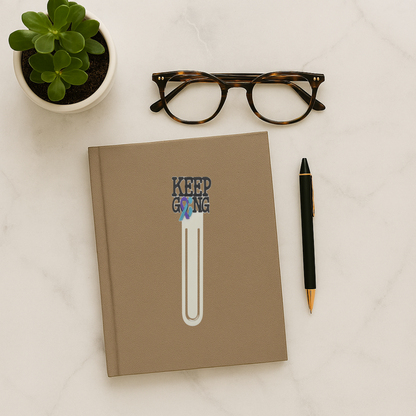 Mental Health Awareness Bookmarks