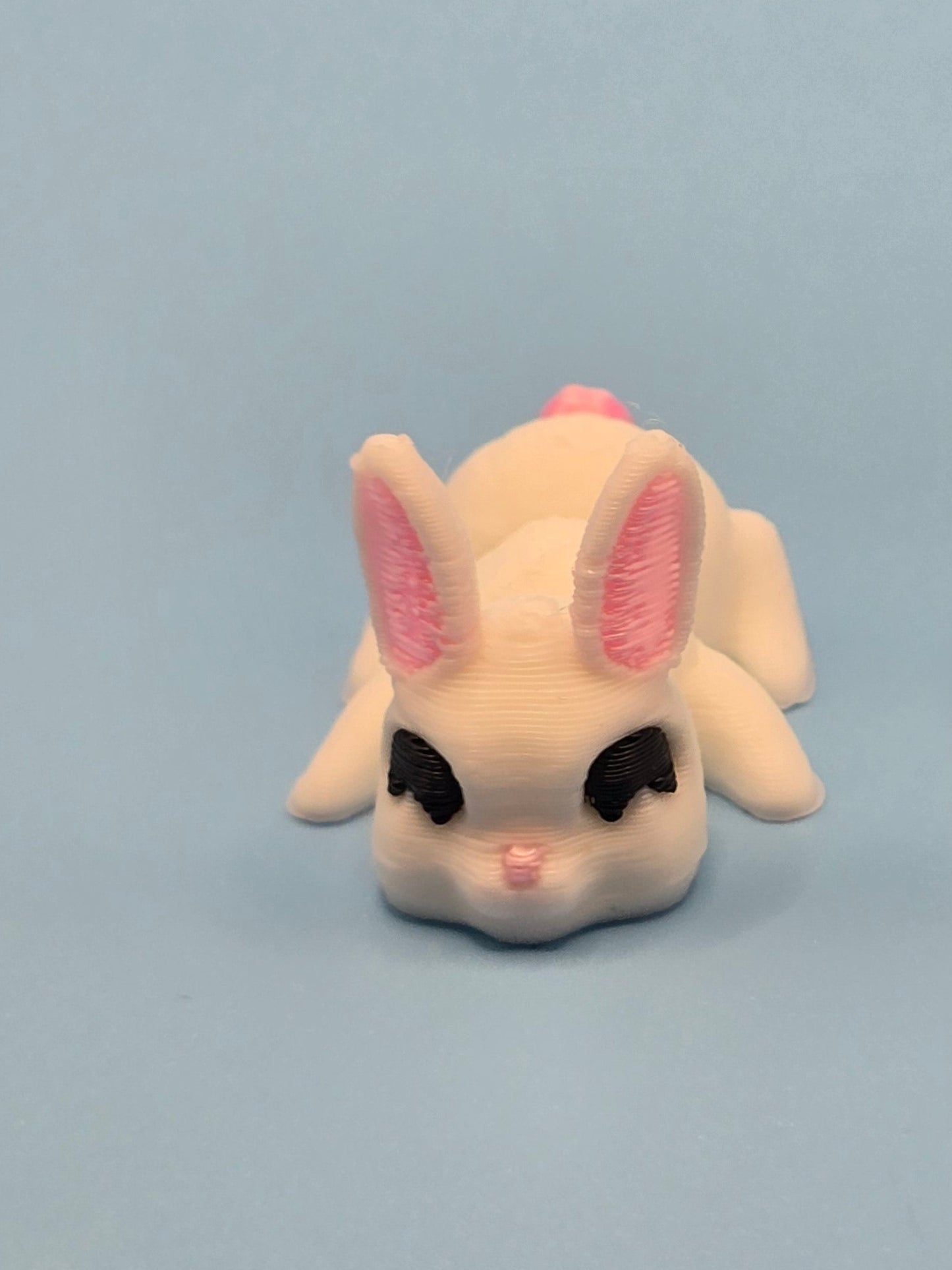 Bunny Mini