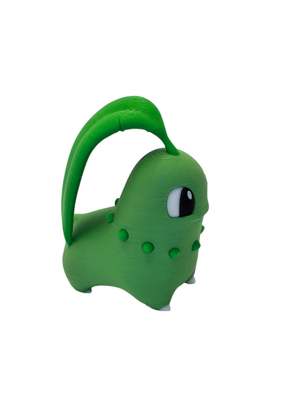 Chikorita