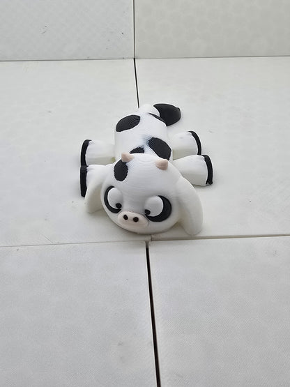Cow Large