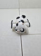 Cow Large