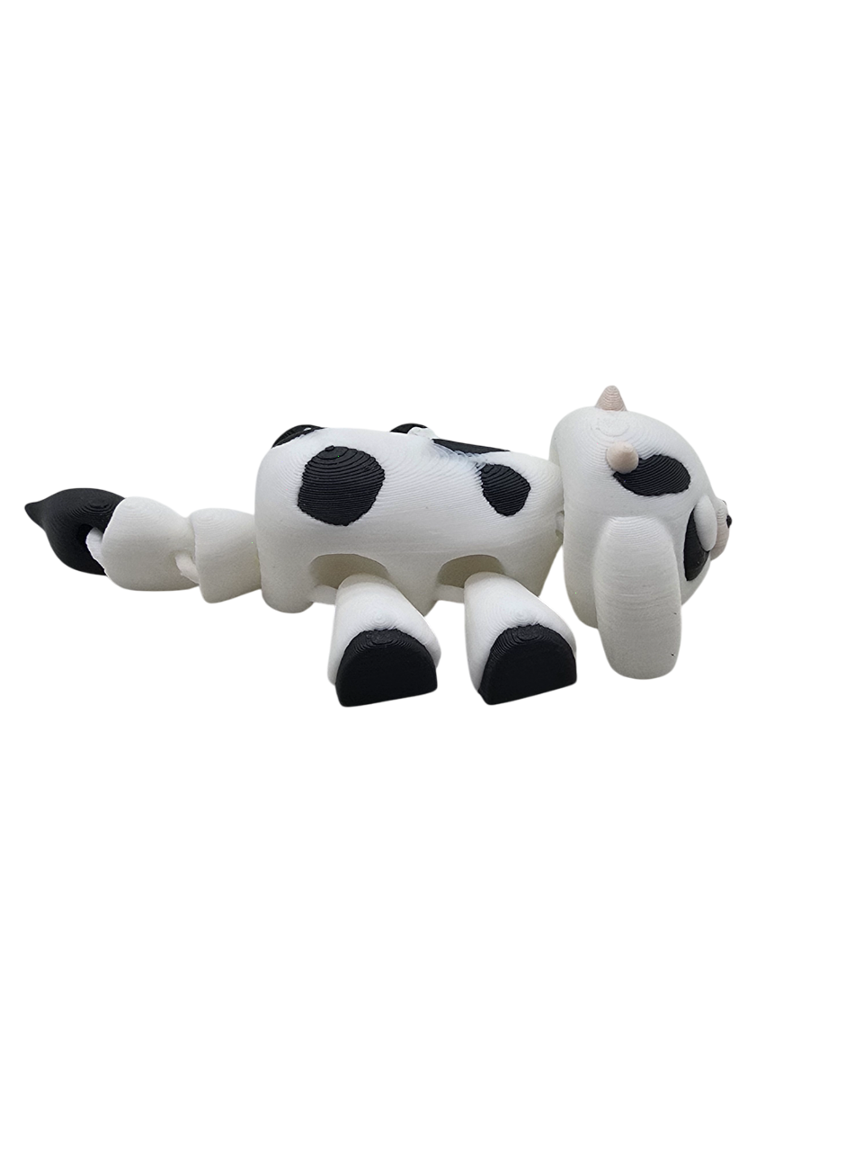 Cow mini