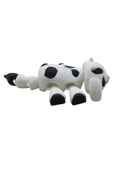 Cow mini
