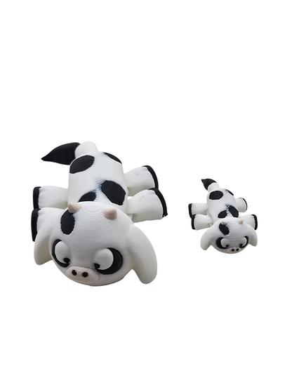 Cow mini
