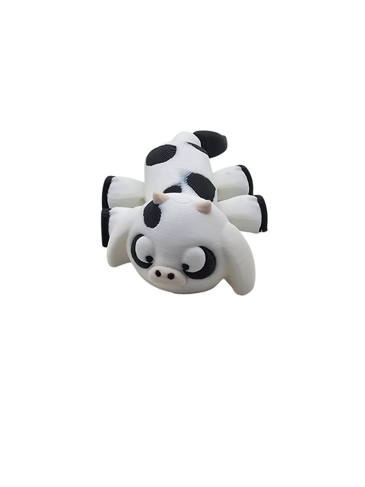 Cow mini