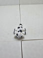 Cow small
