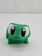 Frog Articulate Cute