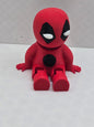 Deadpool Articulate