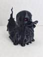 Demon Duck - Erratically Eccentric Creations