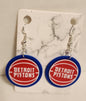 Detroit Pistons