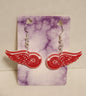 Detroit Redwings