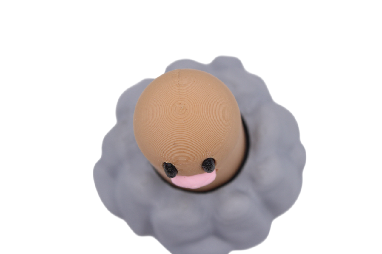Diglett Clicker Pokemon