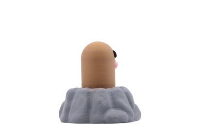 Diglett Clicker Pokemon