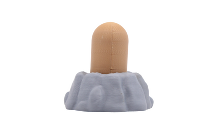 Diglett Clicker Pokemon